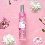 عطر ادکلن فلاور اور کولابو - Flower Hour COLABO - بررسی، قیمت و خرید