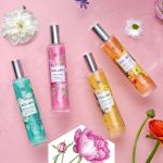 عطر ادکلن فلاور اور کولابو - Flower Hour COLABO - بررسی، قیمت و خرید