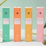 عطر ادکلن فلاور اور کولابو - Flower Hour COLABO - بررسی، قیمت و خرید
