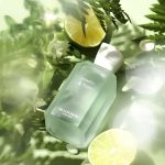 عطر ادکلن جاسمین اند یوزو بوایتون - Jasmine & Yuzu 茉莉白柚 Boitown 冰希黎 - بررسی، قیمت و خرید