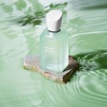 عطر ادکلن جاسمین اند یوزو بوایتون - Jasmine & Yuzu 茉莉白柚 Boitown 冰希黎 - بررسی، قیمت و خرید