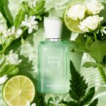 عطر ادکلن جاسمین اند یوزو بوایتون - Jasmine & Yuzu 茉莉白柚 Boitown 冰希黎 - بررسی، قیمت و خرید