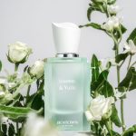 عطر ادکلن جاسمین اند یوزو بوایتون - Jasmine & Yuzu 茉莉白柚 Boitown 冰希黎 - بررسی، قیمت و خرید