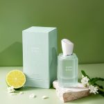 عطر ادکلن جاسمین اند یوزو بوایتون - Jasmine & Yuzu 茉莉白柚 Boitown 冰希黎 - بررسی، قیمت و خرید