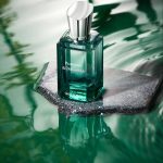 عطر ادکلن پروود اند عثمانتوس بایتون - Pearwood & Osmanthus 梨木桂花 Boitown 冰希黎 - بررسی، قیمت و خرید