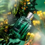عطر ادکلن پروود اند عثمانتوس بایتون - Pearwood & Osmanthus 梨木桂花 Boitown 冰希黎 - بررسی، قیمت و خرید