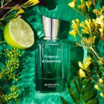 عطر ادکلن پروود اند عثمانتوس بایتون - Pearwood & Osmanthus 梨木桂花 Boitown 冰希黎 - بررسی، قیمت و خرید