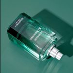 عطر ادکلن پروود اند عثمانتوس بایتون - Pearwood & Osmanthus 梨木桂花 Boitown 冰希黎 - بررسی، قیمت و خرید