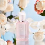 عطر ادکلن روز این تو بویتون - Rose In Two 双生玫瑰 Boitown 冰希黎 - بررسی، قیمت و خرید