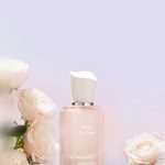 عطر ادکلن روز این تو بویتون - Rose In Two 双生玫瑰 Boitown 冰希黎 - بررسی، قیمت و خرید