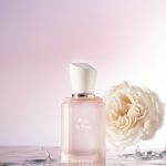 عطر ادکلن روز این تو بویتون - Rose In Two 双生玫瑰 Boitown 冰希黎 - بررسی، قیمت و خرید