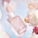 عطر ادکلن روز این تو بویتون - Rose In Two 双生玫瑰 Boitown 冰希黎 - بررسی، قیمت و خرید