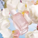 عطر ادکلن روز این تو بویتون - Rose In Two 双生玫瑰 Boitown 冰希黎 - بررسی، قیمت و خرید
