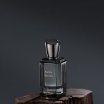 عطر ادکلن سانتال ملودی ین تین تان این بوی‌تان - Santal Melody 闲听檀吟 Boitown 冰希黎 - بررسی، قیمت و خرید