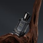 عطر ادکلن سانتال ملودی ین تین تان این بوی‌تان - Santal Melody 闲听檀吟 Boitown 冰希黎 - بررسی، قیمت و خرید