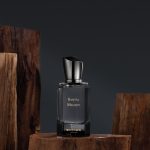عطر ادکلن سانتال ملودی ین تین تان این بوی‌تان - Santal Melody 闲听檀吟 Boitown 冰希黎 - بررسی، قیمت و خرید