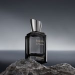 عطر ادکلن اسپریت د لا واله بویتون - Esprit De La Vallée 卧游 Boitown 冰希黎 - بررسی، قیمت و خرید