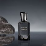 عطر ادکلن اسپریت د لا واله بویتون - Esprit De La Vallée 卧游 Boitown 冰希黎 - بررسی، قیمت و خرید