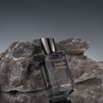 عطر ادکلن اسپریت د لا واله بویتون - Esprit De La Vallée 卧游 Boitown 冰希黎 - بررسی، قیمت و خرید