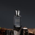 عطر ادکلن اسپریت د لا واله بویتون - Esprit De La Vallée 卧游 Boitown 冰希黎 - بررسی، قیمت و خرید