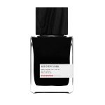 عطر ادکلن بلک‌استار مین نیویورک - Blackstar MiN New York - بررسی، قیمت و خرید