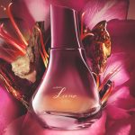 عطر ادکلن لونا ایلومینا ناتورا - Luna Ilumina Natura - بررسی، قیمت و خرید