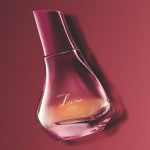 عطر ادکلن لونا ایلومینا ناتورا - Luna Ilumina Natura - بررسی، قیمت و خرید