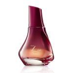 عطر ادکلن لونا ایلومینا ناتورا - Luna Ilumina Natura - بررسی، قیمت و خرید