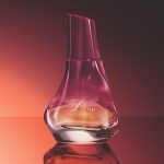 عطر ادکلن لونا ایلومینا ناتورا - Luna Ilumina Natura - بررسی، قیمت و خرید