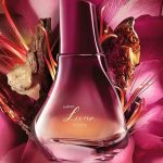 عطر ادکلن لونا ایلومینا ناتورا - Luna Ilumina Natura - بررسی، قیمت و خرید