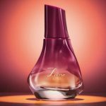 عطر ادکلن لونا ایلومینا ناتورا - Luna Ilumina Natura - بررسی، قیمت و خرید