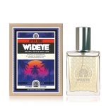 عطر ادکلن فرگرنس نامبر ۲۶ افتر دارک واید آی - Fragrance No 26 After Dark WiDEYE - بررسی، قیمت و خرید