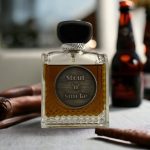 عطر ادکلن استاوت اِن اسموک وان وی بریج پرفیومز - Stout 'n Smoke One Way Bridge Perfumes - بررسی، قیمت و خرید