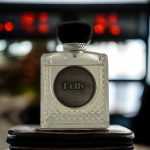 عطر ادکلن پالی وان وی بریج پرفیومز - Polly One Way Bridge Perfumes - بررسی، قیمت و خرید