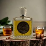 عطر ادکلن شیز اِه کیوی هانی وان وی بریج پرفیومز - She's a Kiwi Hunny One Way Bridge Perfumes - بررسی، قیمت و خرید