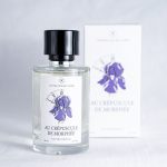 عطر ادکلن او کرپوسکول دو مورفه لورلوژ دو فلور - Au Crépuscule de Morphée L'Horloge de Flore - بررسی، قیمت و خرید
