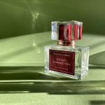 عطر ادکلن اوشن کاموشن پرازودی لاندن - Ocean Commotion Prosody London - بررسی، قیمت و خرید