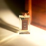 عطر ادکلن سانتال فوی پِراسُدی لاندِن - Santal Foy Prosody London - بررسی، قیمت و خرید
