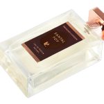 عطر ادکلن سانتال فوی پِراسُدی لاندِن - Santal Foy Prosody London - بررسی، قیمت و خرید