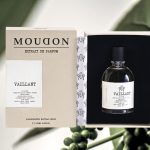 عطر ادکلن وایلانت مودون - Vaillant Moudon - بررسی، قیمت و خرید
