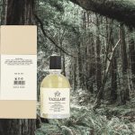عطر ادکلن وایلانت مودون - Vaillant Moudon - بررسی، قیمت و خرید