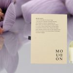 عطر ادکلن وایلانت مودون - Vaillant Moudon - بررسی، قیمت و خرید