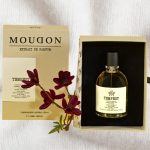 عطر ادکلن تمپست مودون - Tempest Moudon - بررسی، قیمت و خرید