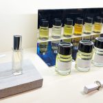 عطر ادکلن کیرش هد اسپیس هدسپیس - Kirsch Headspace Headspace - بررسی، قیمت و خرید