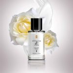 عطر ادکلن وایت رز اند ماسک سیبریَن وِلنس - White Rose & Musk Siberian Wellness - بررسی، قیمت و خرید