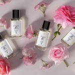 عطر ادکلن وایت رز اند ماسک سیبریَن وِلنس - White Rose & Musk Siberian Wellness - بررسی، قیمت و خرید
