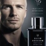 عطر ادکلن اینستینکت افتر دارک دیوید بکهام - Instinct After Dark David Beckham - بررسی، قیمت و خرید