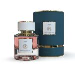 عطر ادکلن آلبی سیگنیچر رویال - Albi Signature Royale - بررسی، قیمت و خرید