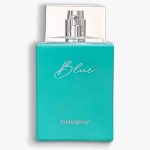 عطر ادکلن بلو ماهاگانی - Blue Mahogany - بررسی، قیمت و خرید