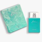 عطر ادکلن بلو ماهاگانی - Blue Mahogany - بررسی، قیمت و خرید